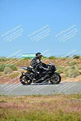 media/Apr-21-2024-TrackXperience (Sun) [[1a8d4e68db]]/Level 2/Session 1 (Turn 2)/